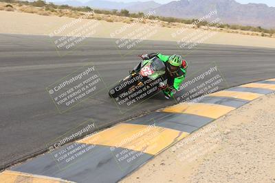 media/Jan-19-2024-Apex Assassins-CVMA Friday (Fri) [[74e94f2102]]/Racer 1/Session 5 (Turn 6 Inside)/